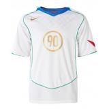 Camiseta Nike Total 90 2025 [X. 2]
